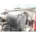 Previous Part Detail 2